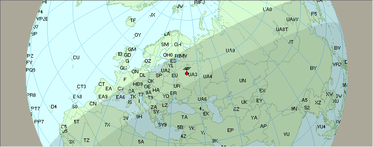 19:30 UTC
